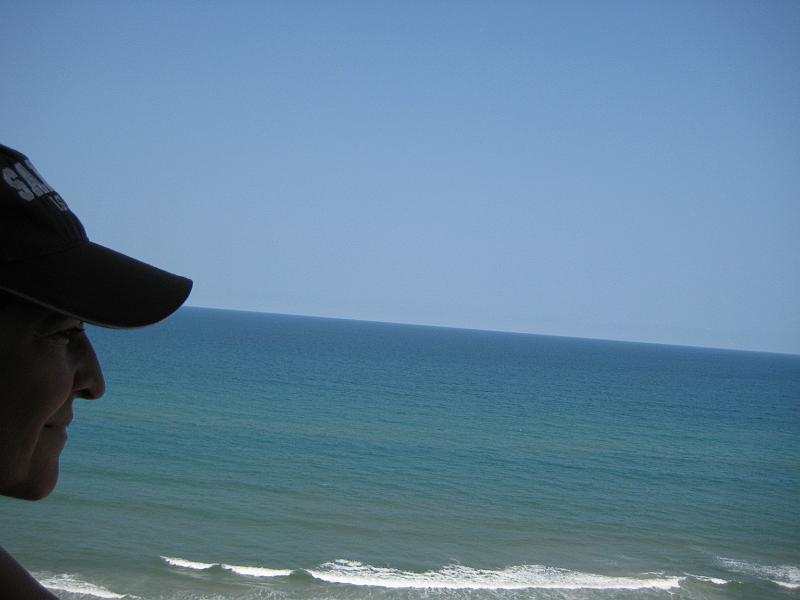 Picture 017